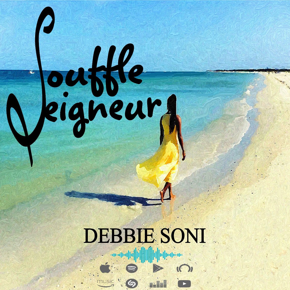 DebbieSoni's tweet photo. https://t.co/bRY5m2gVxm