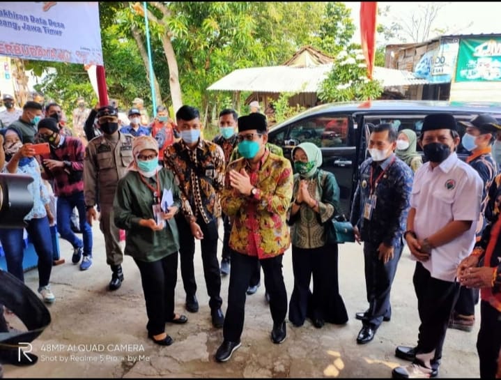 jonykey10's tweet photo. Selamat Datang Gus Menteri
#AyoSukseskanSDGsDesa
@jokowi
@halimiskandarnu
@imansyukri
@malik_haramain
@taufikmadjid71
@rosyidah
@yusradaridesa
@fachrilabalado
@kemendesapdtt
@SukoyoKasekpro
@azzameldzikrie
@tppkemendes
@ahmad_dewanto
@Mift4hulMunir
@TPPJombang
#TPPJombang https://t.co/wistQG7mFK