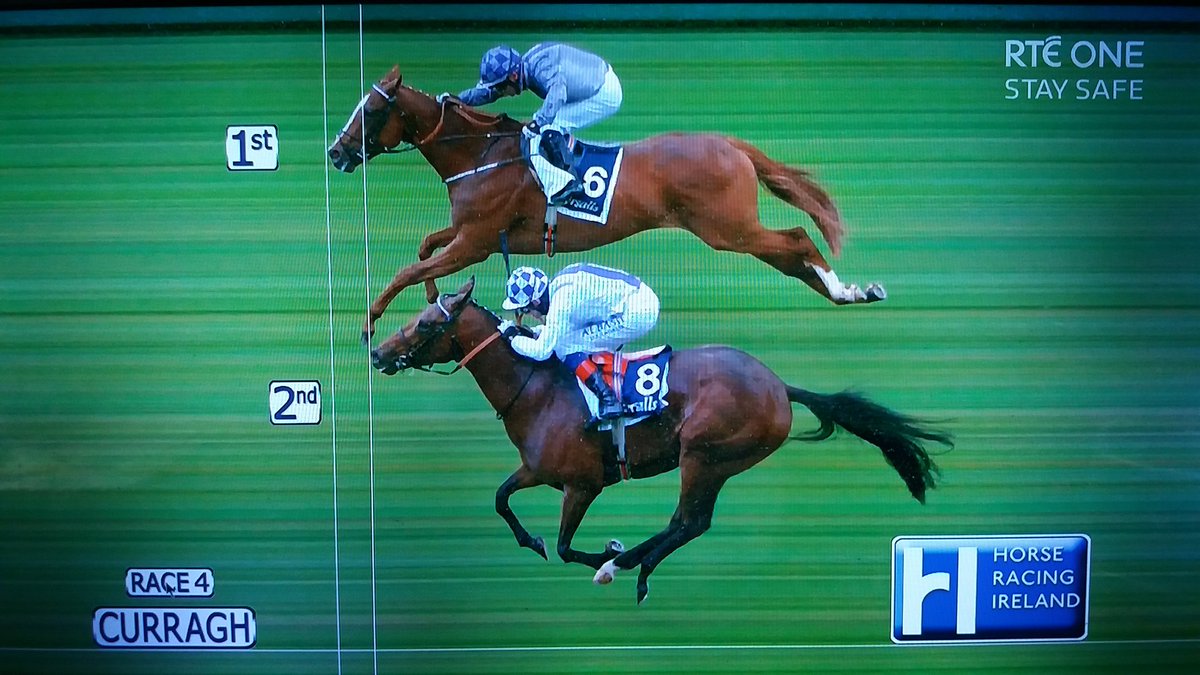 french 2000 guineas betting french 2000 guineas betting