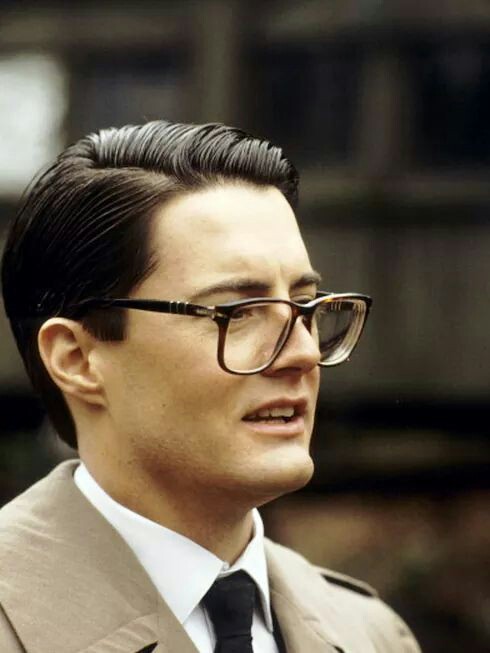 Black Lodge Cult (@blacklcult) on Twitter photo 