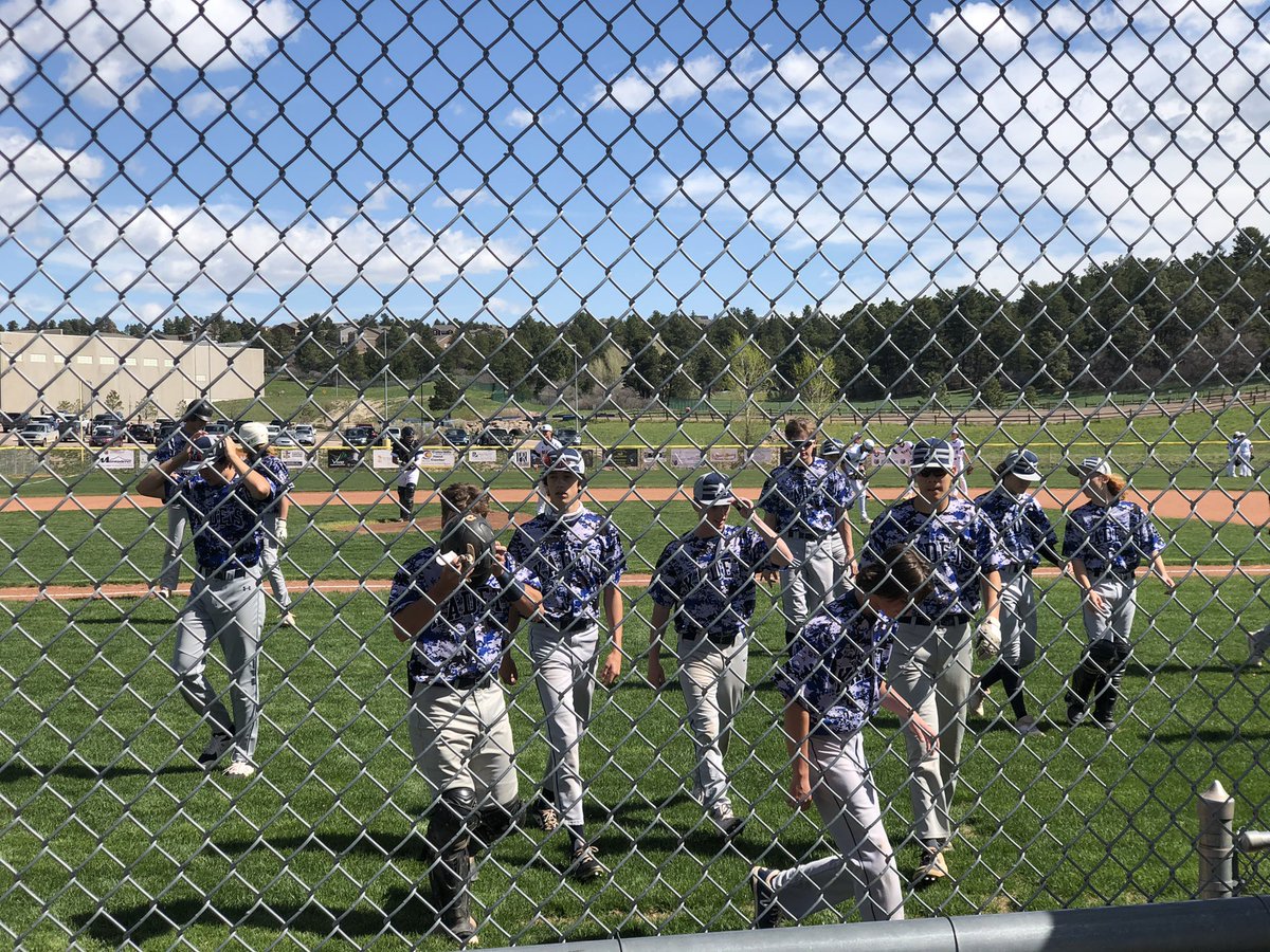 Kadet Athletics tweet media