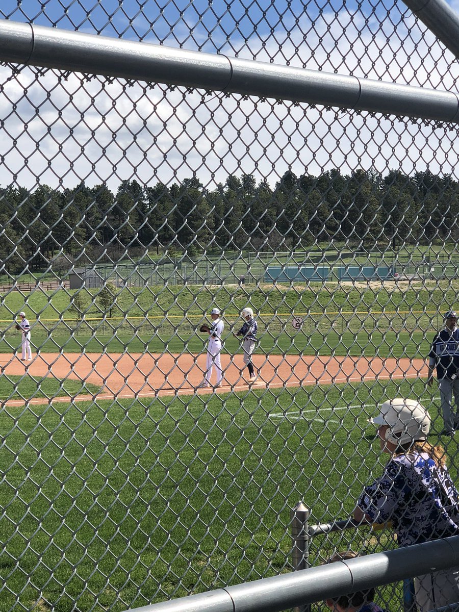 Kadet Athletics tweet media