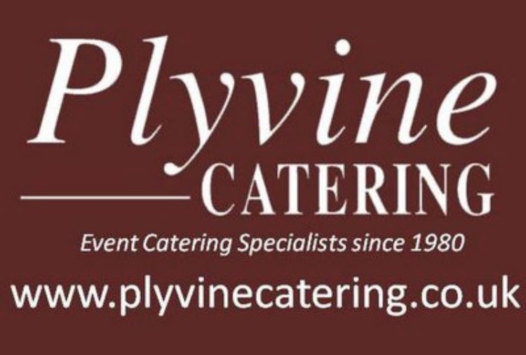 tiptontownfc's tweet image. Preparing for the new season we are very lucky to be able to announce the following Sponsors for Season 2021-2022

Match Shirts : @TiptonCoseleyBS 

Tracksuits : @waggontollend 

Training kit: @benholden1992 On Time Courier Service .

Hospitality : @Plyvine 

Thank You All