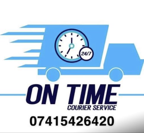 tiptontownfc's tweet image. Preparing for the new season we are very lucky to be able to announce the following Sponsors for Season 2021-2022

Match Shirts : @TiptonCoseleyBS 

Tracksuits : @waggontollend 

Training kit: @benholden1992 On Time Courier Service .

Hospitality : @Plyvine 

Thank You All