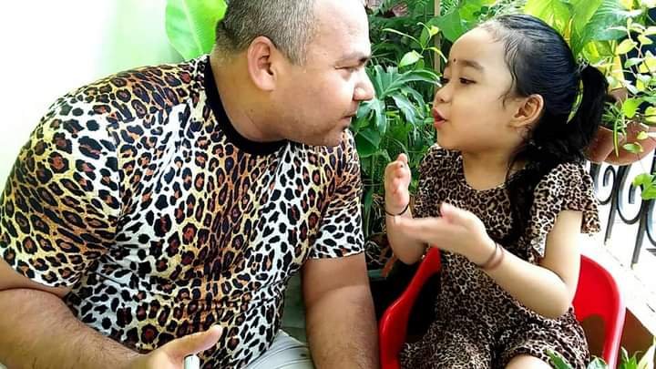NatureGirlDisha's tweet photo. #InternationalDayForBiologicalDiversity 
Theme: "We're part of the solution."
 @UNEP @TUNZAmag @UNYouthEnvoy @TabiJoda1 @WangariMaathai @moefcc @GretaThunberg @SuPriyoBabul @GreenBeltMovmnt @deespeak @vivektinks @hemajitphukon @Wangari_Maathai https://t.co/Zvll3CmNEZ