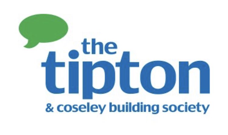 TiptonFc's tweet image. Preparing for the new season we are very lucky to be able to announce the following Sponsors for Season 2021-2022

Match Shirts : @TiptonCoseleyBS 

Tracksuits : @waggontollend 

Training kit: @benholden1992 On Time Courier Service .

Hospitality : @Plyvine 

Thank You All