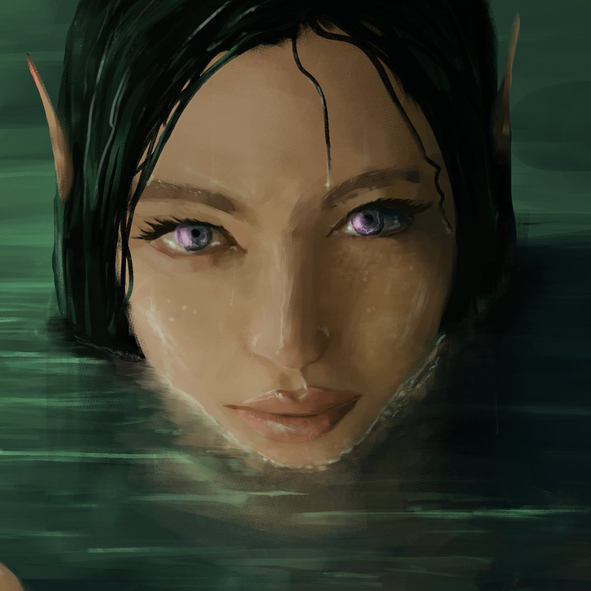 Jon, The Pipe Dreamer tweet media