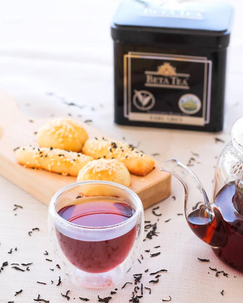 beta_tea's tweet photo. Earl Grey'in en leziz hali ile akşam çayları hep daha keyifli!

https://t.co/Q4h1B9YHeS

#betatea #betateashop #earlygrey https://t.co/kWZcUXQVuG