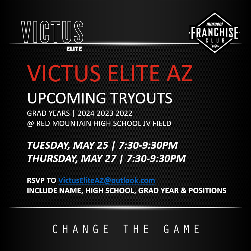 VictusEliteAZ tweet media