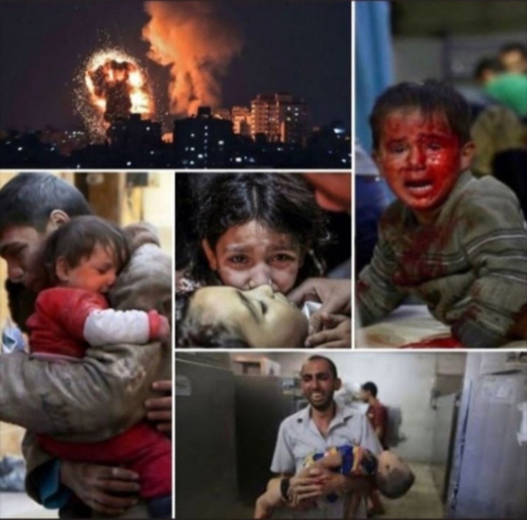 azeem007shah's tweet photo. Palestine is weeping blood and it all again started in the Month of Ramadan.
Oh Pak Army!
By the izn of Allah you have the capability and ability to liberate the holy land of Al-Aqsa and the whole ummah is behind you.
#AqsaCallsPakArmy https://t.co/Iwq1esjIl1