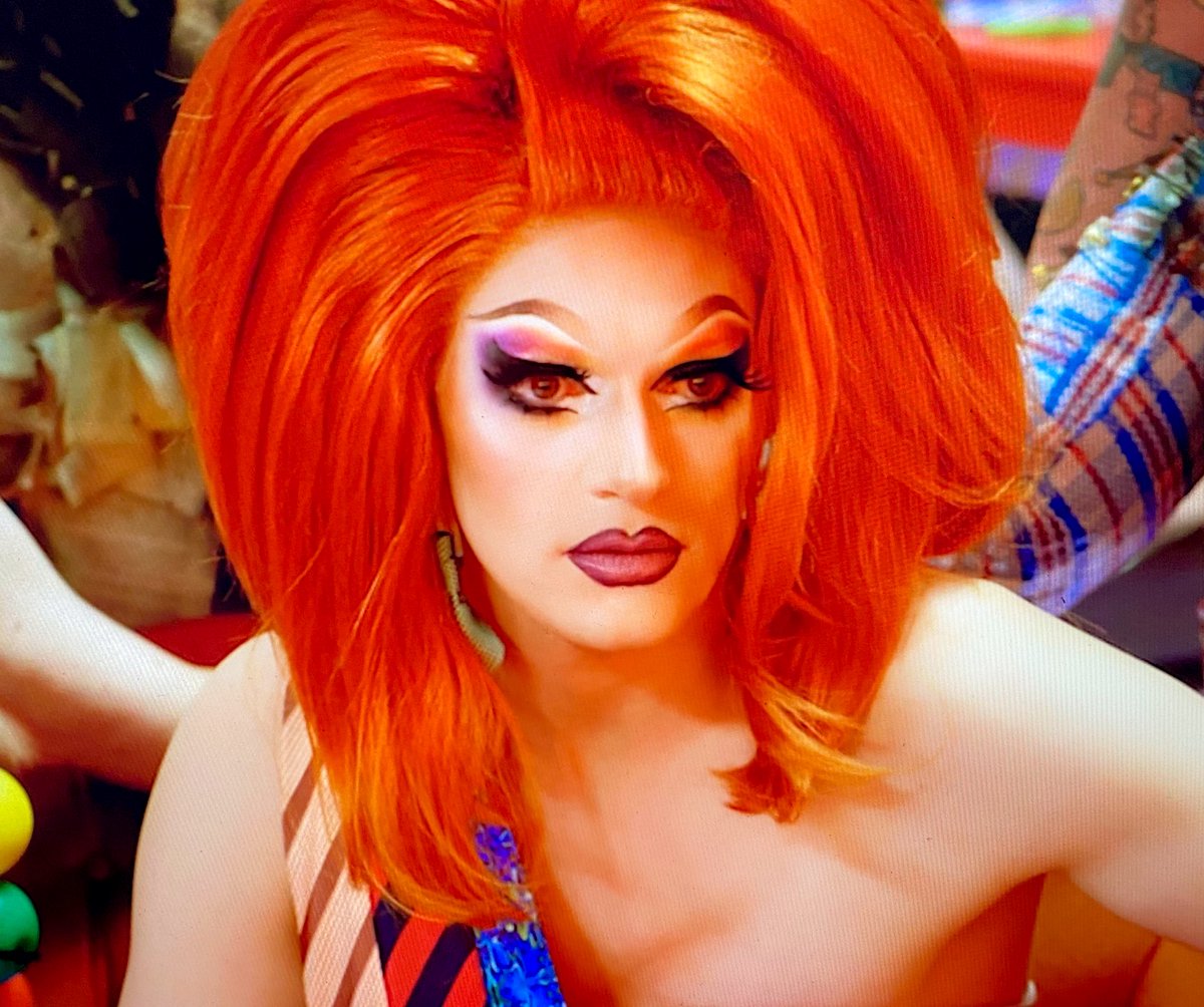 DragDollCo's tweet photo. Momma, That was a WOMAN sitting on the couch 🔥🔥🔥🔥🔥 MO•DEL
#STUNNING #DragRaceDownUnder #ElektraShock https://t.co/2a86AwZzSs