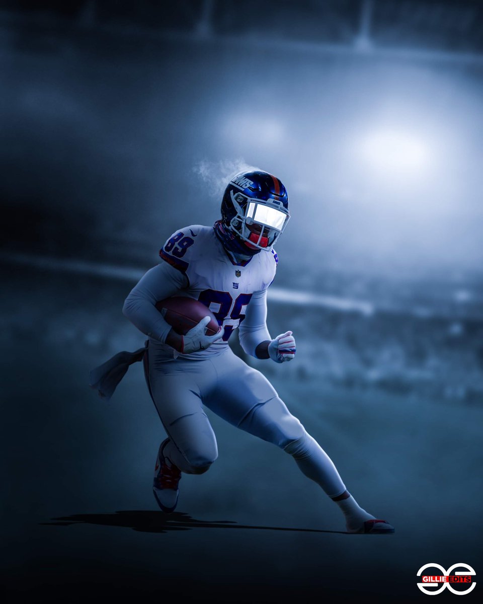 GillieEdits's tweet photo. @0fficialC2N #KadariusToney #ny #giants #bigapple #rookie #nfldraft #nfl #sports #football #art #graphicdesign #graphicdesigner #gillieedits FOLLOW MY IG FOR MORE @gillie_edits @Giants https://t.co/Ny7VObeIM4