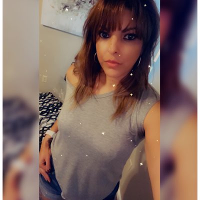 ChaconLeane's tweet photo. #NewProfilePic https://t.co/MvJOMX6doN