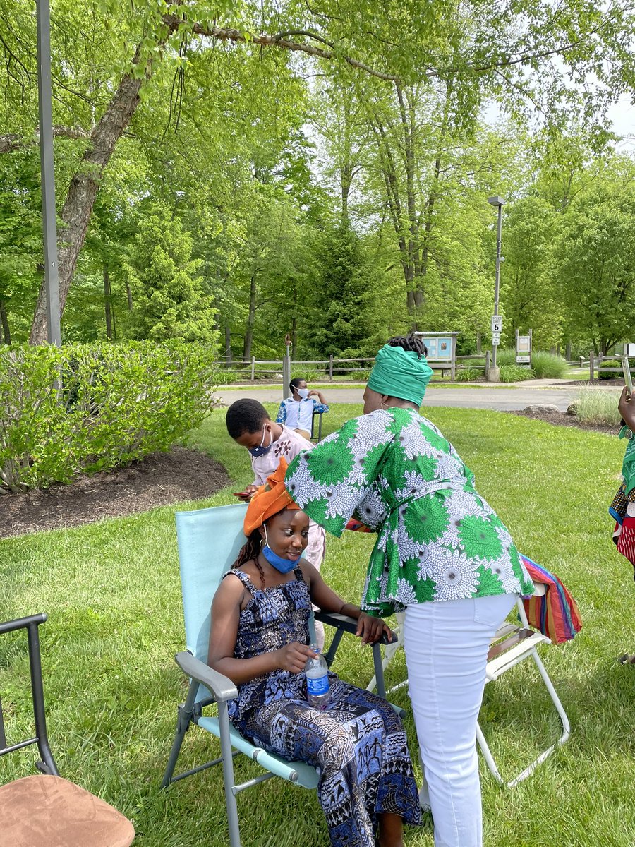 Nikki Harrison tweet media