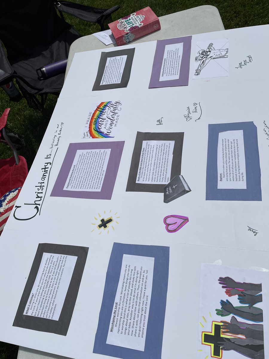 Nikki Harrison tweet media