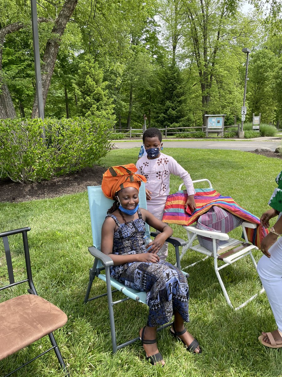 Nikki Harrison tweet media