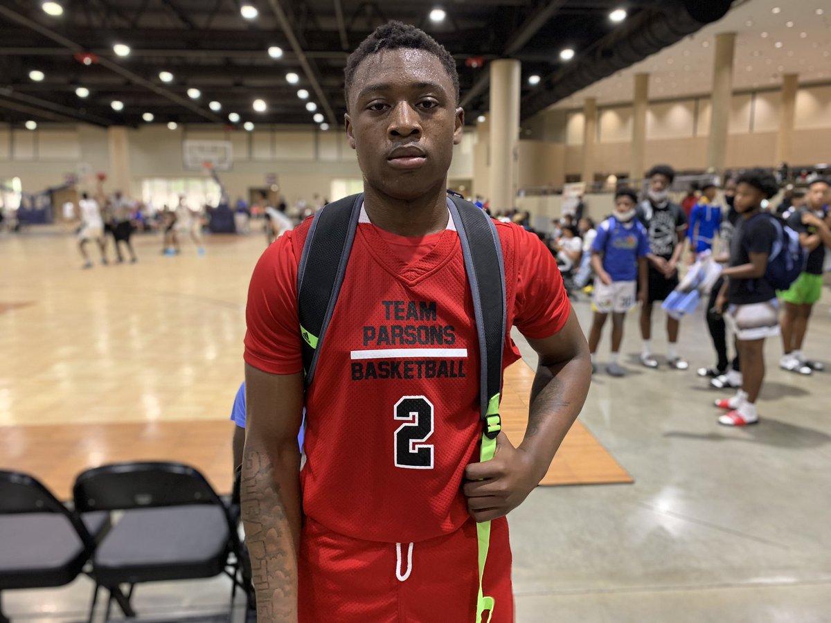 DCrealspill's tweet photo. After dropping 30pts the first night, JaBorri McGhee came back with another good performance. He dropped 26pts and was unstoppable with his work on the block. Logan Feltman chipped in 20pts as well!
🏀🏀🔥🔥#Southernspringinvitational https://t.co/LA8wKK3k56