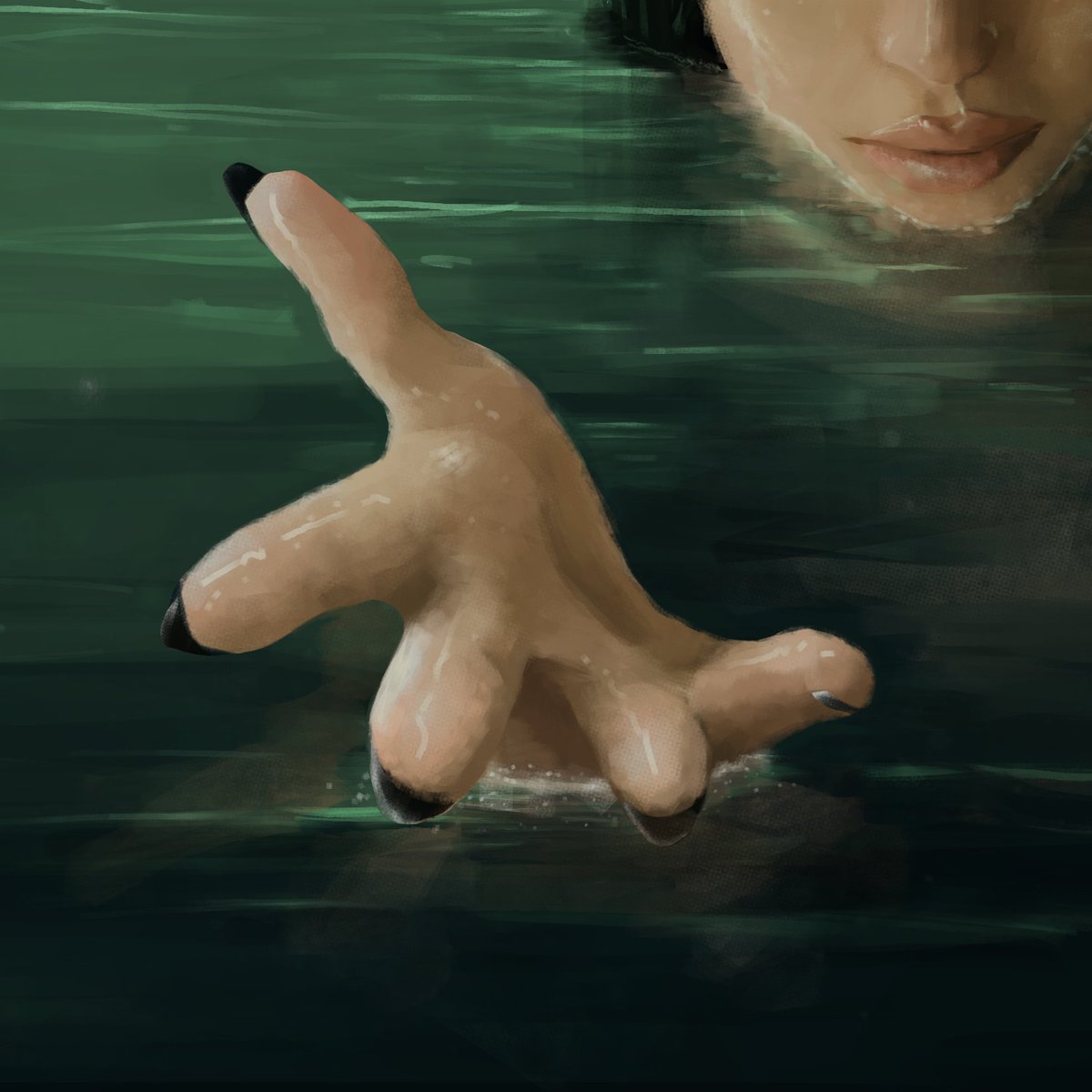 Jon, The Pipe Dreamer tweet media