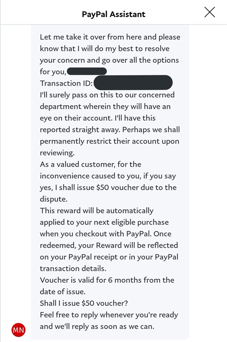 thatgirl_rona³⁹ tweet media