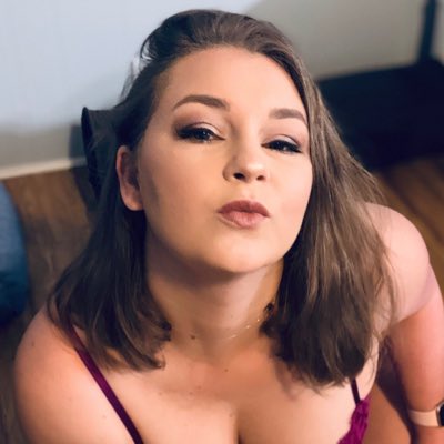 #NewProfilePic https://t.co/R1R2VTZsor<a href="/tag/newprofilepic"class="tags">#NewProfilePic</a>