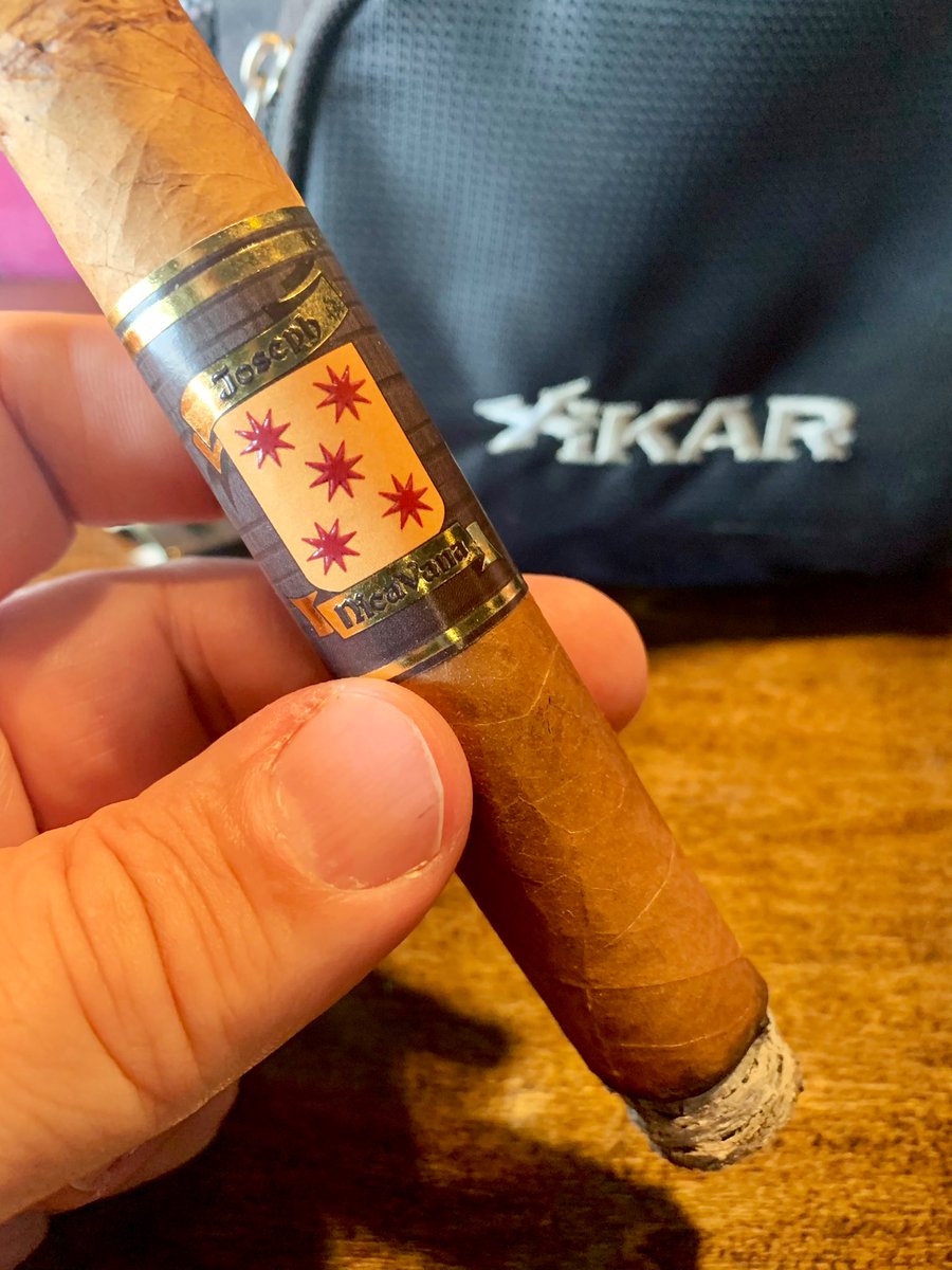 Thank you Alan <a href="/The_DonFonseca/">The Don Fonseca</a> 👍