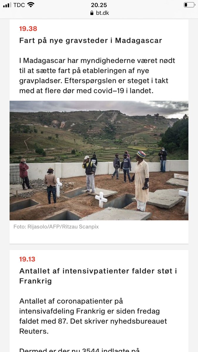 KlausNorskov's tweet photo. Ja, virus er rejst mod syd ... https://t.co/OBBFOF4TCu