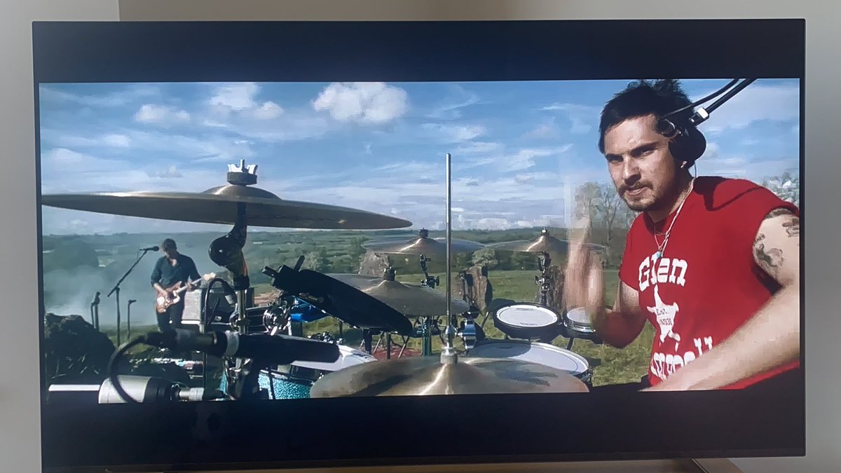 SamSnapper's tweet image. Am I in??  #invalidcode