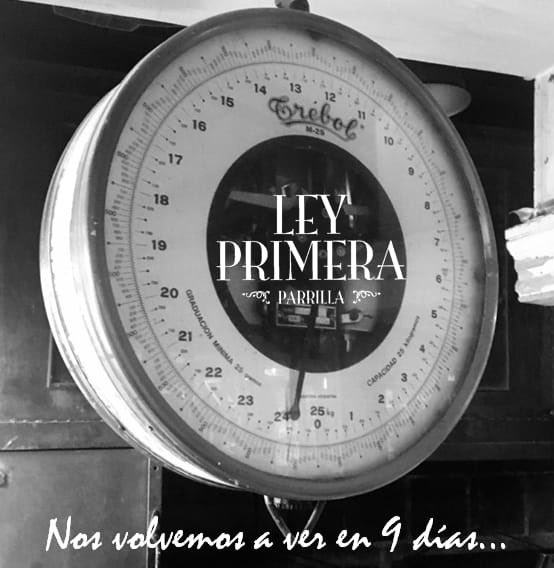 leyprimera's tweet photo. Y si... https://t.co/6lcfdJTDpw