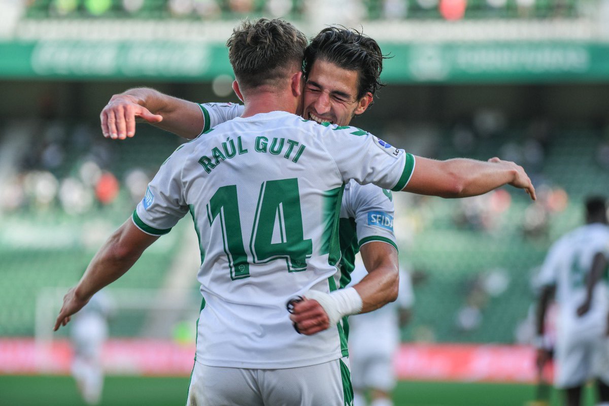 💚 𝐑𝐓 𝐒𝐈 𝐌𝐔𝐂𝐇𝐎 𝐄𝐋𝐂𝐇𝐄