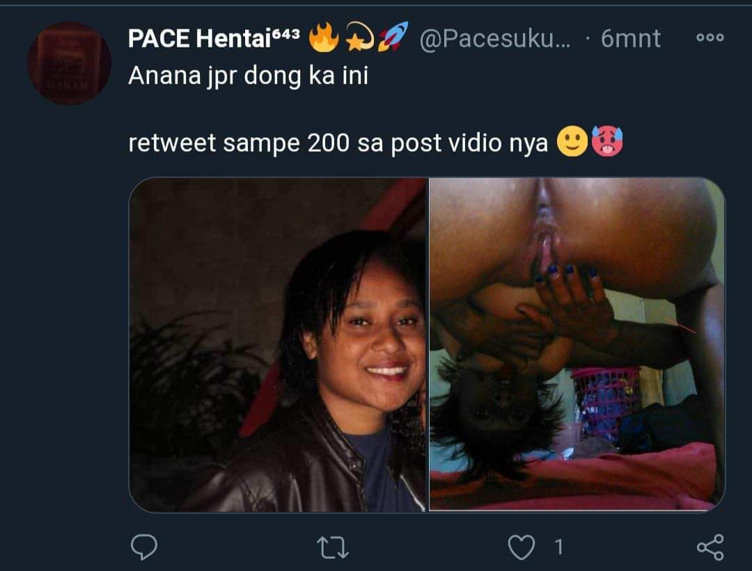 w3g8rbnLAR4hUZe's tweet photo. https://t.co/1V7PxVKzCK
