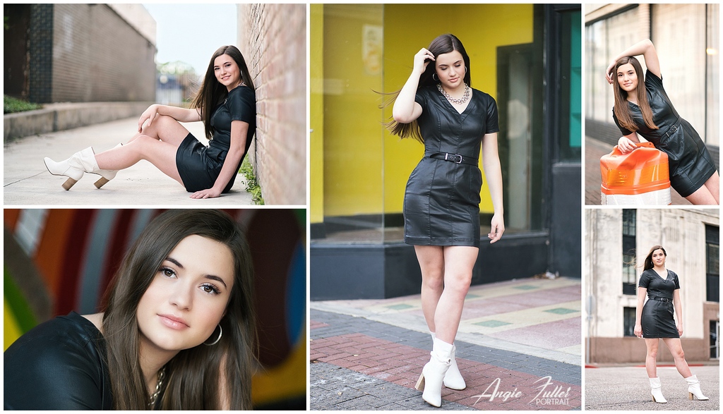 afullerportrait's tweet photo. Though I am really going to miss my '21 Model Crew, I am SUPER EXCITED about the '22 Model Crew! This is Ava - such a beauty, and I can't wait to work with her more this year!
#model #senior #portrait #photographer #modelcrew #seniorrep #VHS #Beaumont #fashion #highschool https://t.co/fwe3yd4BoL