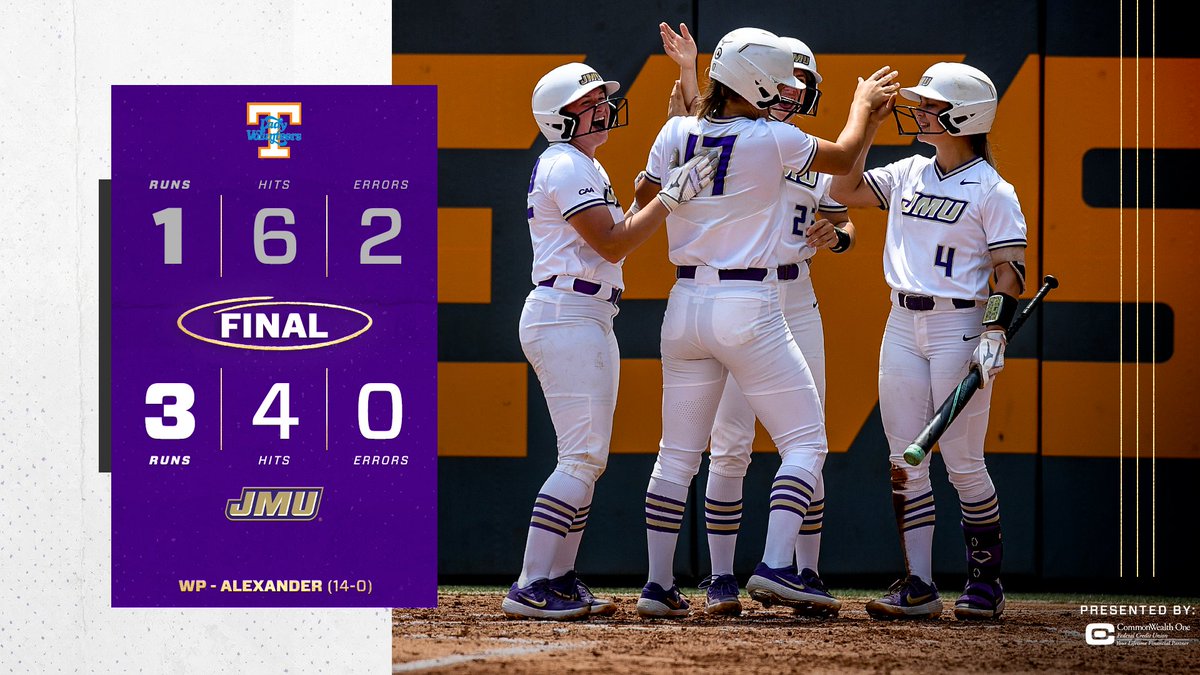 FINAL |  𝗗𝗨𝗞𝗘𝗦 𝗪𝗜𝗡 

SEE YOU TOMORROW!!!

#GoDukes