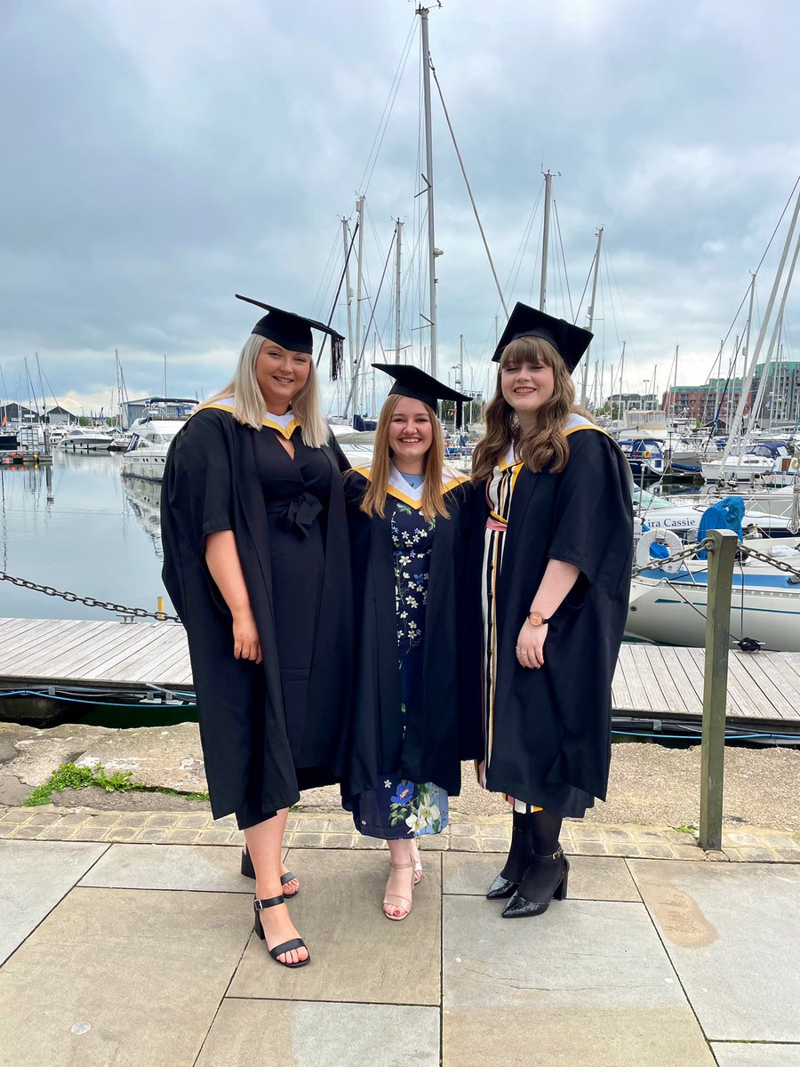 Emma Mason (@missemason_geog) on Twitter photo Feeling proud and lucky to have had our PGCE graduation today <a href="/bobrien_geog/">BRIDGE ๐ ๐</a> <a href="/MissSmith_Geog/">Miss Smith๐</a> Feeling proud and lucky to have had our PGCE graduation today <a href="/bobrien_geog/">BRIDGE ๐ ๐</a> <a href="/MissSmith_Geog/">Miss Smith๐</a>