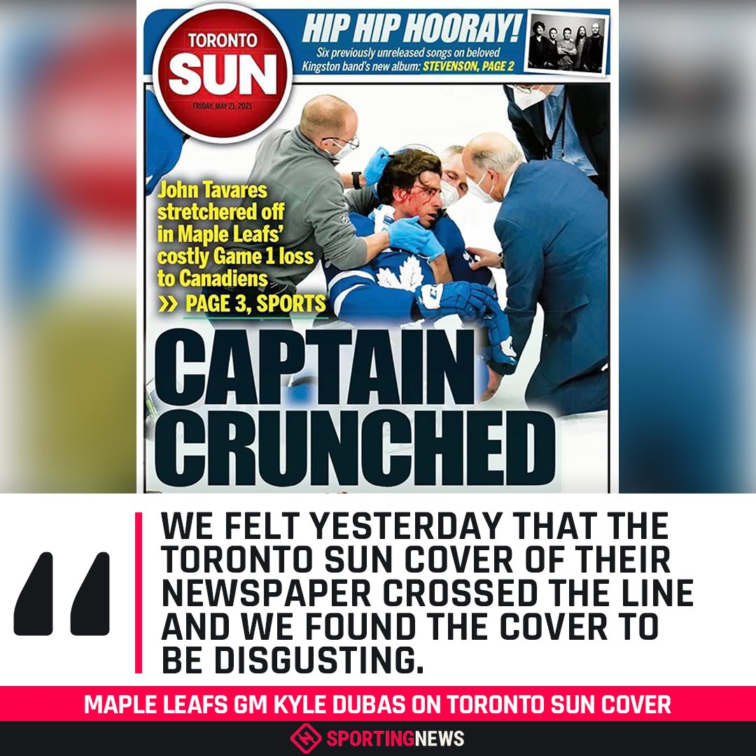 tor sun paper tor sun paper