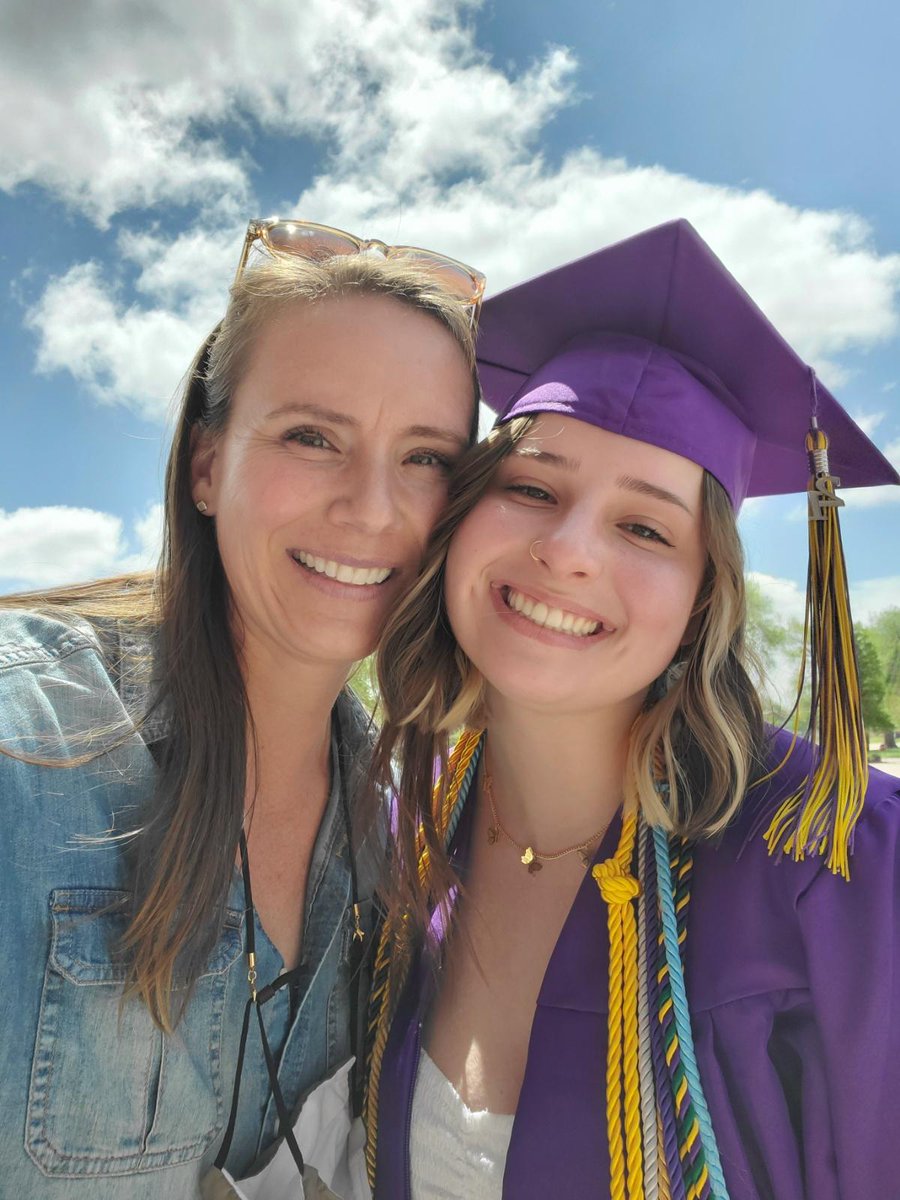 Brandon Kuhlers tweet media