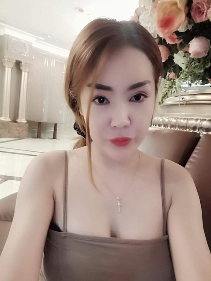 OSGGrczFLcquX03's tweet photo. ມາແຂກVIPໂຄ້ຍໃຫ່ຍຈົນຫວາຈຸກກັບບາດຕີດໃຈນ້ອງອົມໂຄ້ຍແມ່ນບໍ່ອົມຈຳກົກຈຳປາຍເລຍມາກໄຂ່ຫຳໃຫ້ອ້າຍພ້ອມທັກມາເດີ https://t.co/xv5hcFPLtJ