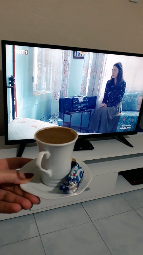 Selinasskk's tweet photo. #BabaKokusu 
#gönüldağı https://t.co/olRU8t7aAE