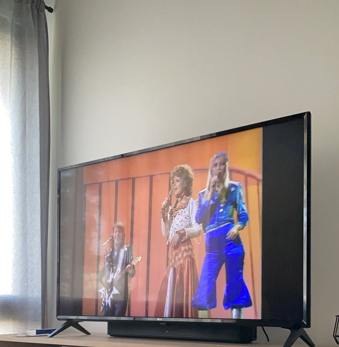 Kati Kitti tweet media