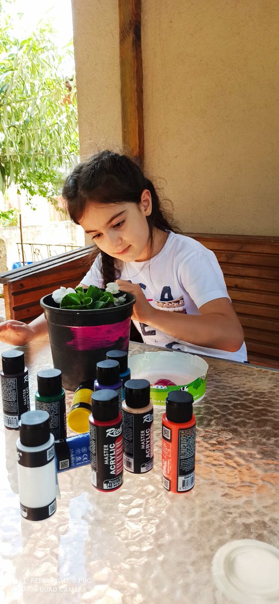 2A Eslem Sımay Akşahin
#okuldısarıda