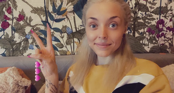 Cum play with me https://t.co/o7V63uZE9G #CountdownEntry #LetThemPlay #Playstore #games #onlyfans #chaturbate<a href="/tag/countdownentry"class="tags">#CountdownEntry</a><a href="/tag/games"class="tags"><span>#games</span></a><a href="/tag/chaturbate"class="tags"><span>#chaturbate</span></a><a href="/tag/playstore"class="tags"><span>#playstore</span></a><a href="/tag/onlyfans"class="tags"><span>#onlyfans</span></a><a href="/tag/lett"class="tags"><span>#lett</span></a>