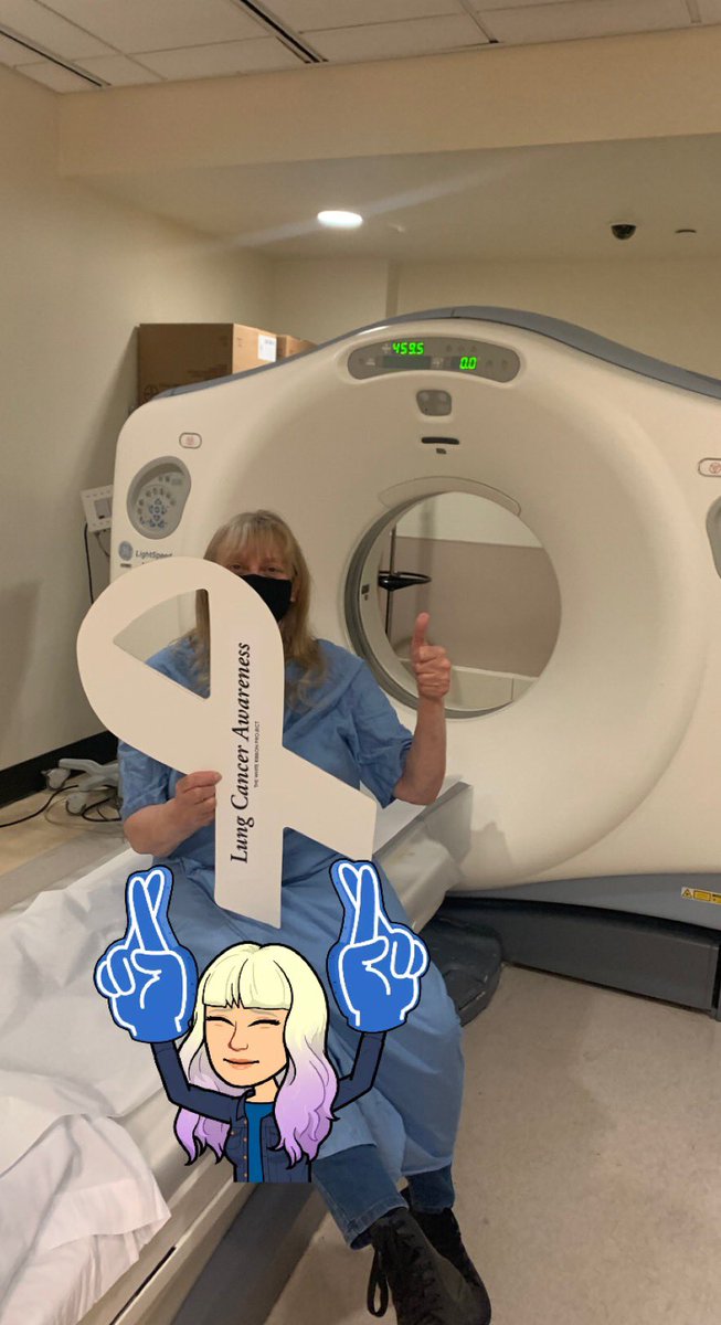 AlisaBrenes's tweet image. My morning  #LungCancerAwareness 

#ResearchMatters
#ScreeningMatters
#TheWhiteRibbonProject
#TheWRP4LC 
#dinotay
#MtSinaiNYC
#DaveBjork