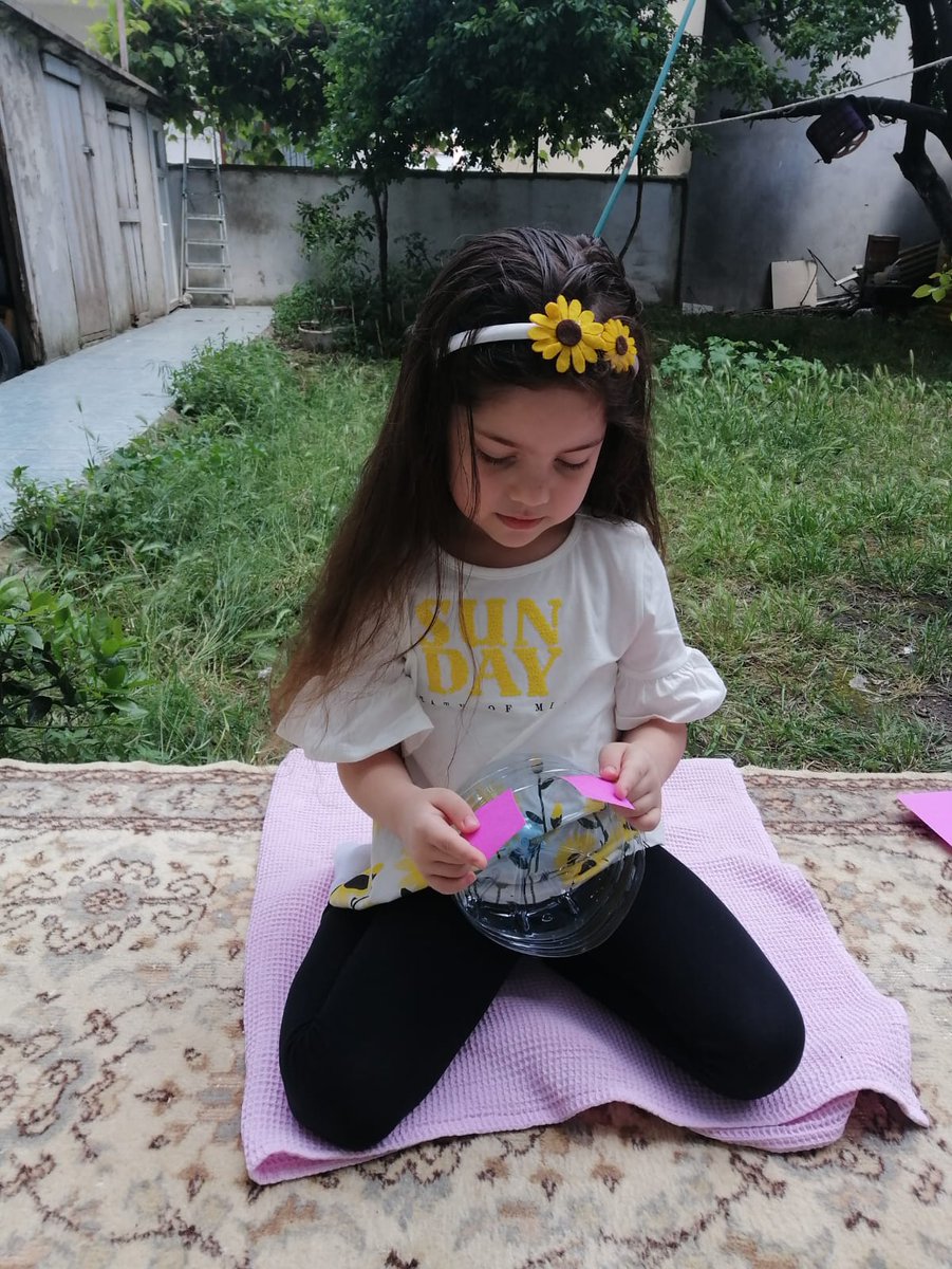 2A Elif Zümra Çelik
#okuldısarıda