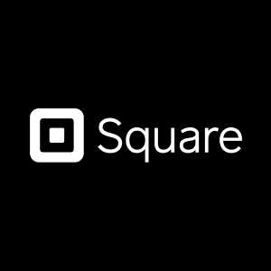 devpost's tweet photo. Check it out - @SquareDev is looking for a solution to help millions of businesses using Square. 

Build apps or #squaresnippets using Square’s APIs and SDKs and submit to the #UnboxedHackathon. Learn More >> https://t.co/7cO2giSeXP https://t.co/9sgMct2NFJ