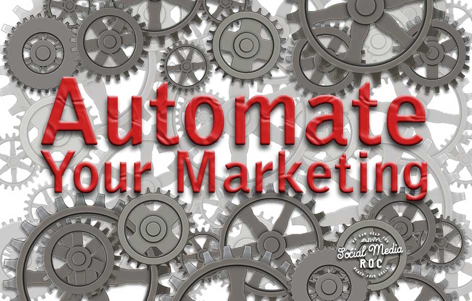 SocialMediaROC's tweet photo. Make it easy to market your business, find new customers and increase profits! https://t.co/gt3tEhojw1 #localbusine... https://t.co/I8obCVrs0r