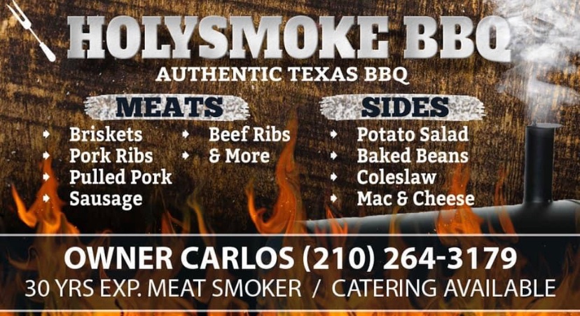 brooke_leanne74's tweet photo. My dad has started up his business again , weekend catering!  this is his passion and his food is so bomb🔥🔥🔥please like and share to help grow his business 🙏🏼 https://t.co/39KJApVp90