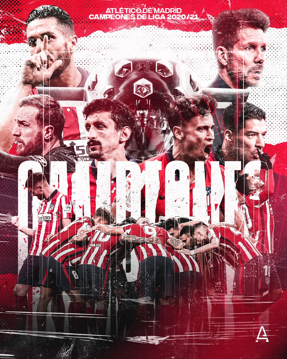 🏆🏆🏆🏆🏆🏆🏆🏆🏆🏆🏆

🖌️ <a href="/AfdezDesign/">AFDEZ Design / Alonso Fernández</a>