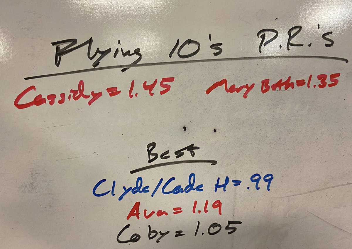LexingtonFB tweet picture