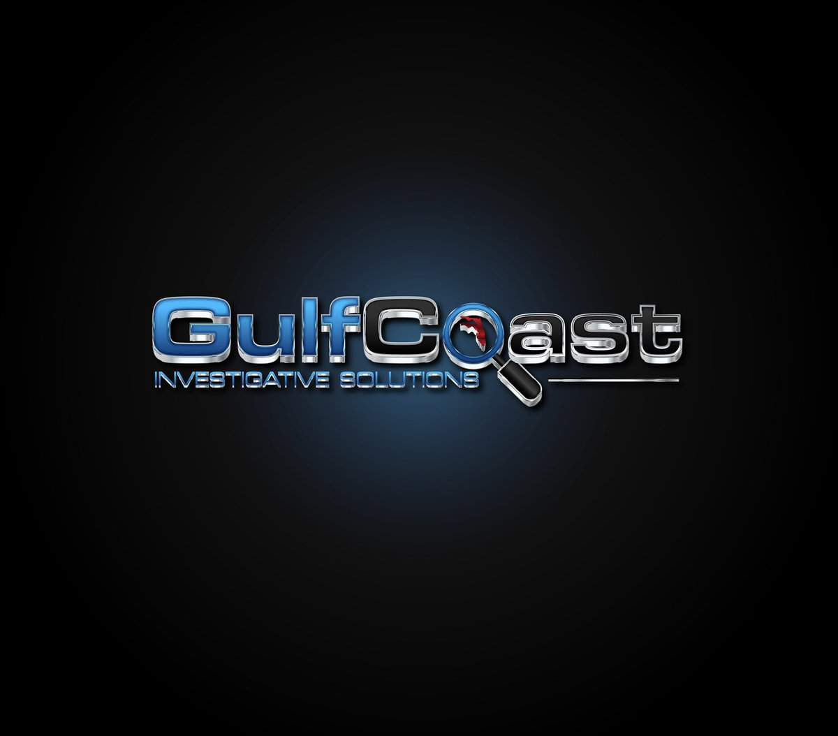When you find yourself with concerns, there might be only one way to be sure: investigate the situation. Gulf Coast Investigative Solutions has experienced and expert PIs available to investigate your domestic or family concerns with complete professionalism and discretion.