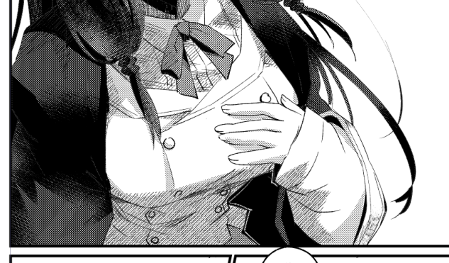 いいかんじになったけどこの辺は全部隠れるので供養 