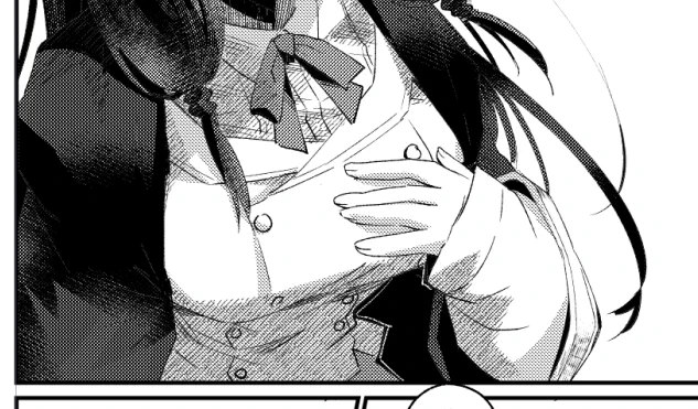 いいかんじになったけどこの辺は全部隠れるので供養 